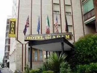 Hotel Club Z Kyrenia  Exterior foto
